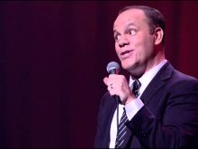 Tom Papa