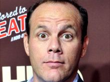 Tom Papa