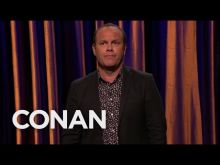 Tom Papa