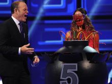 Tom Papa