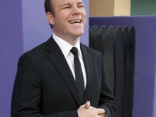 Tom Papa