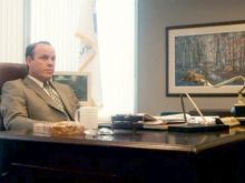 Tom Papa