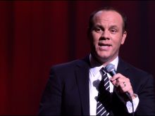 Tom Papa