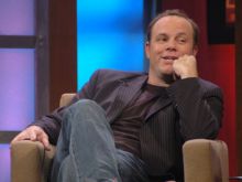 Tom Papa