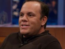 Tom Papa