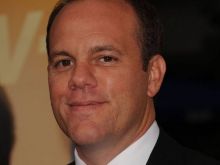 Tom Papa