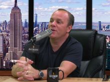 Tom Papa