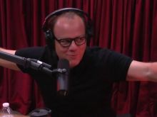 Tom Papa