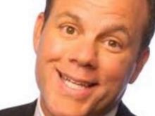 Tom Papa