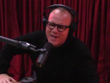 Tom Papa