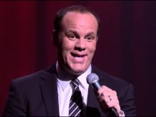 Tom Papa