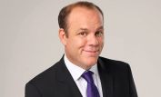 Tom Papa