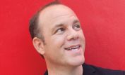 Tom Papa