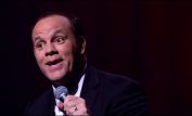 Tom Papa