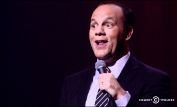 Tom Papa