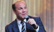 Tom Papa