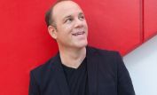 Tom Papa