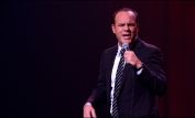 Tom Papa