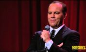 Tom Papa