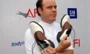 Tom Papa