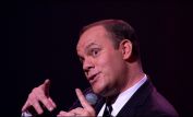 Tom Papa