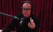 Tom Papa