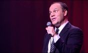 Tom Papa