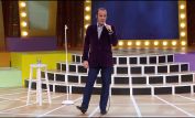 Tom Papa