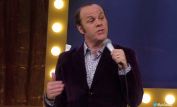 Tom Papa