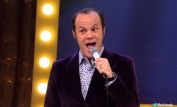 Tom Papa