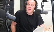 Tom Papa