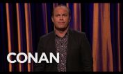 Tom Papa