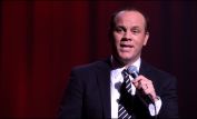 Tom Papa