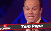 Tom Papa