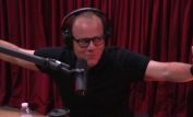 Tom Papa