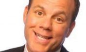 Tom Papa