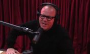 Tom Papa