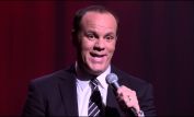 Tom Papa