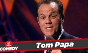 Tom Papa