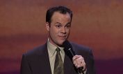 Tom Papa