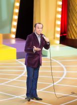 Tom Papa