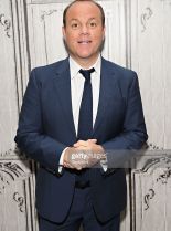 Tom Papa