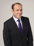 Tom Papa