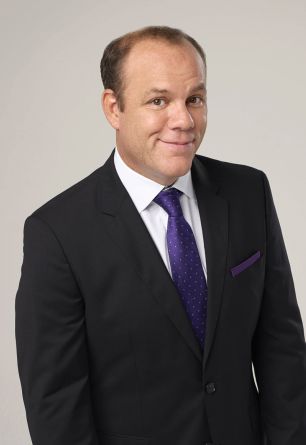 Tom Papa