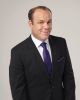 Tom Papa