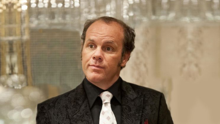 Tom Papa