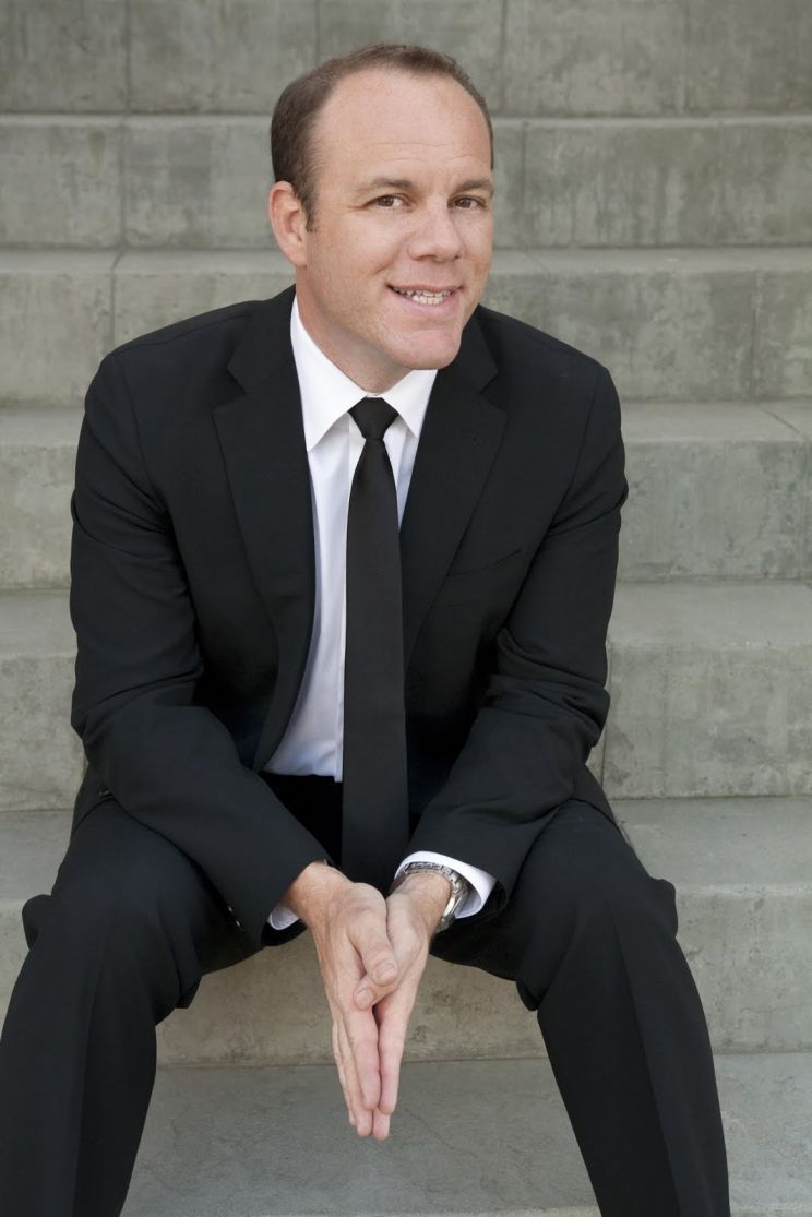 Tom Papa