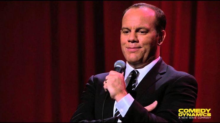 Tom Papa