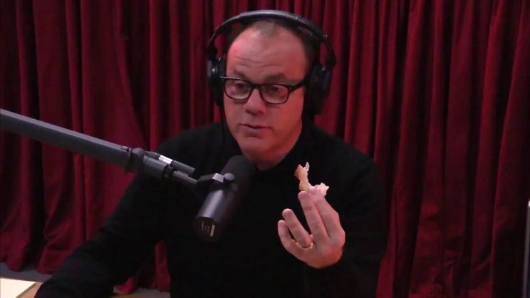 Tom Papa