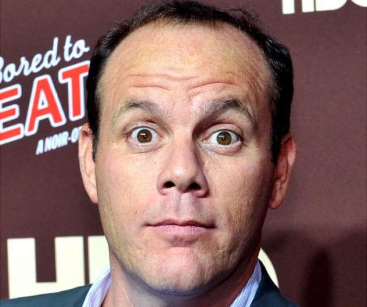 Tom Papa